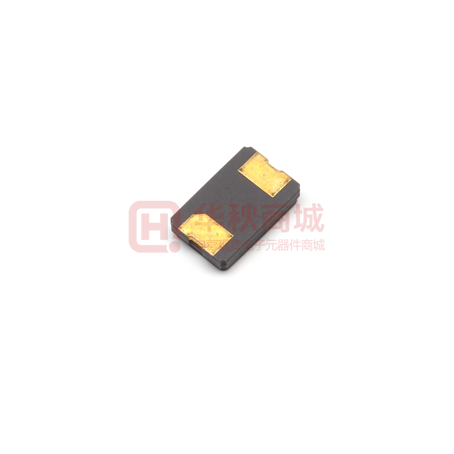 https://file1.elecfans.com/web3/M00/13/8F/wKgZPGgBQBaAQtBqAAGyUGxf6t8413.png?_t=1642550264