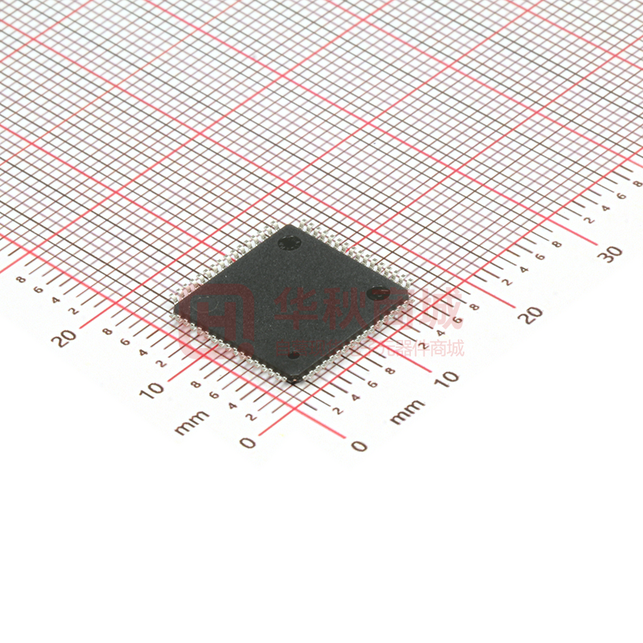https://file1.elecfans.com/web3/M00/13/8F/wKgZPGgBQCaAScdqABCBW-6YD5s366.png?_t=1681838244