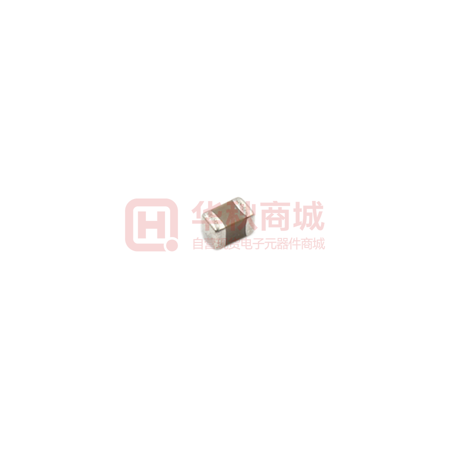 https://file1.elecfans.com/web3/M00/13/8F/wKgZPGgBQF6AO6p5AACQUwW73QQ679.png?_t=1642620353