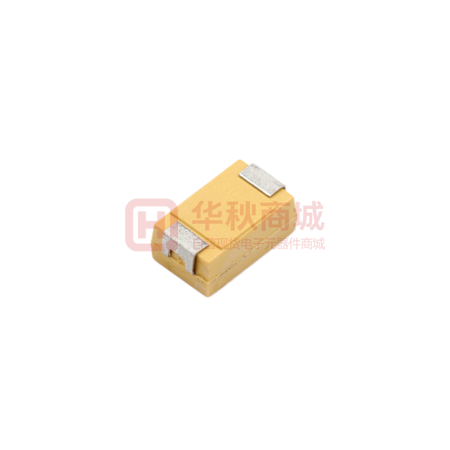 https://file1.elecfans.com/web3/M00/13/8F/wKgZPGgBQJeAXHhOAAHASO-IRnQ310.png?_t=1642643496