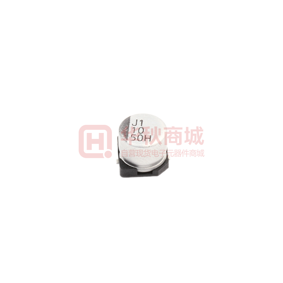 https://file1.elecfans.com/web3/M00/13/90/wKgZO2gBMb-AfKJ0AAEmSeprHhQ058.png?_t=1641335577