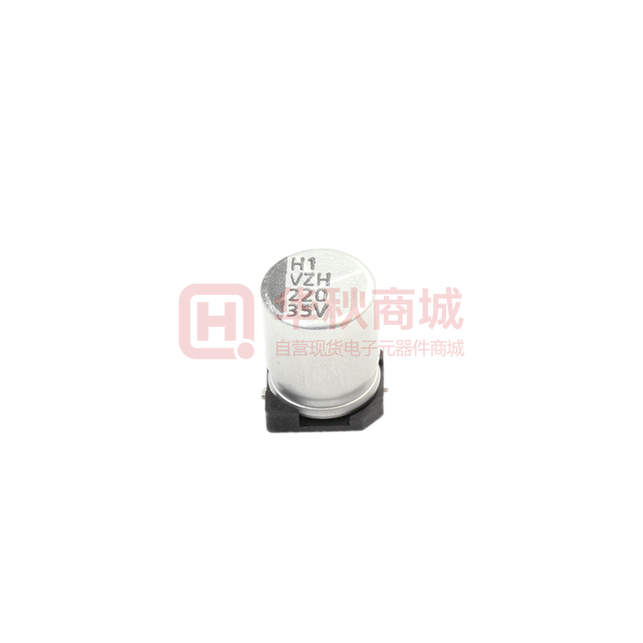 https://file1.elecfans.com/web3/M00/13/90/wKgZO2gBMdCAAMgxAAF5D9Uadb0474.png?_t=1641335581
