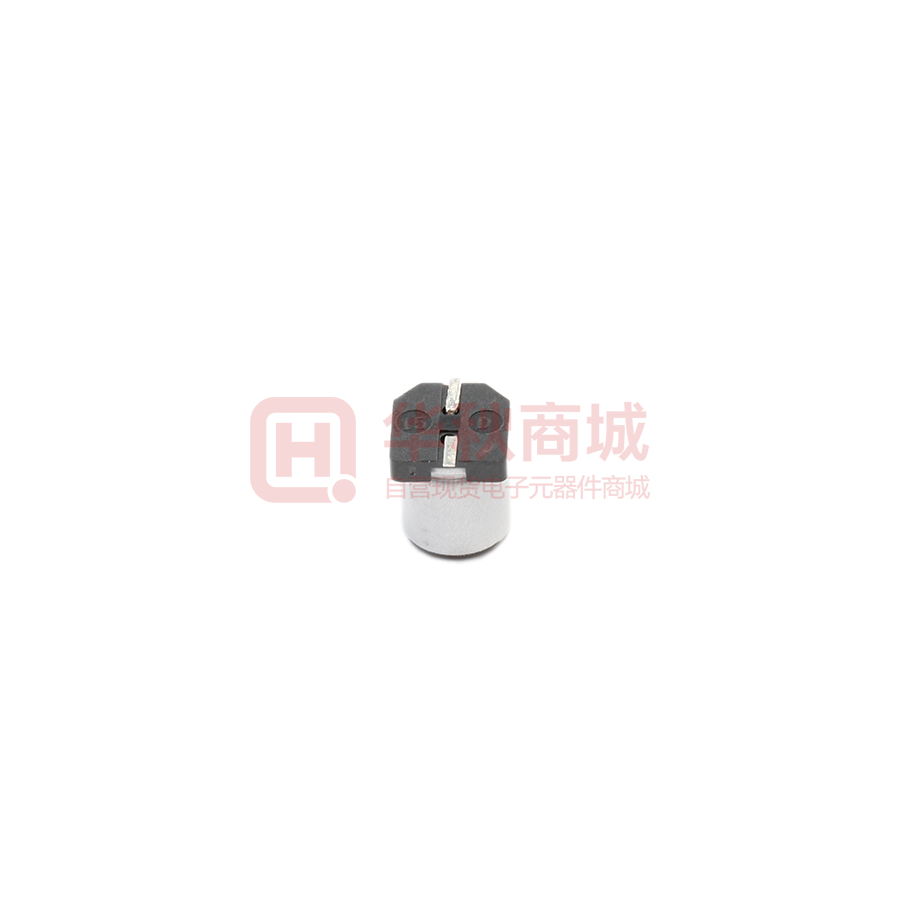 https://file1.elecfans.com/web3/M00/13/90/wKgZO2gBMdeAM6QoAADg8a6WP_k712.png?_t=1641335585