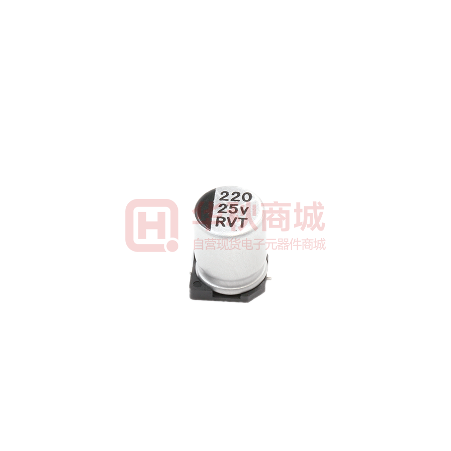 https://file1.elecfans.com/web3/M00/13/90/wKgZO2gBMfCAWCwdAAFTMUSeaNo443.png?_t=1641335592
