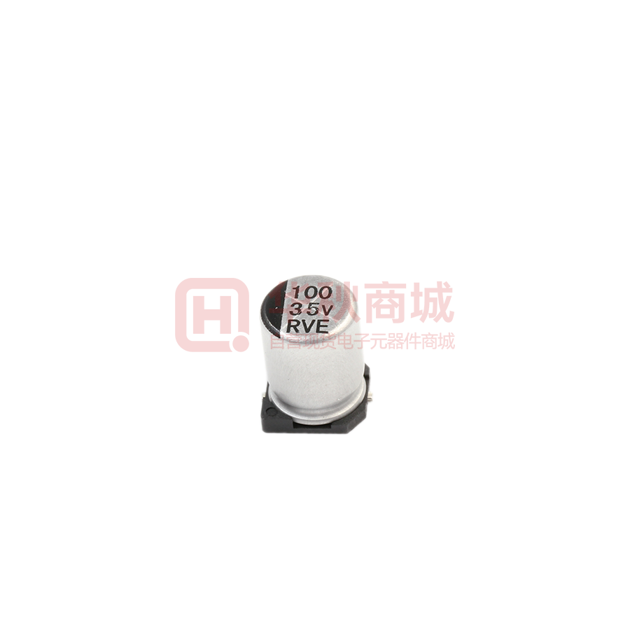 https://file1.elecfans.com/web3/M00/13/90/wKgZO2gBMg6AUWZ2AAFXK-QrZnU337.png?_t=1641335603