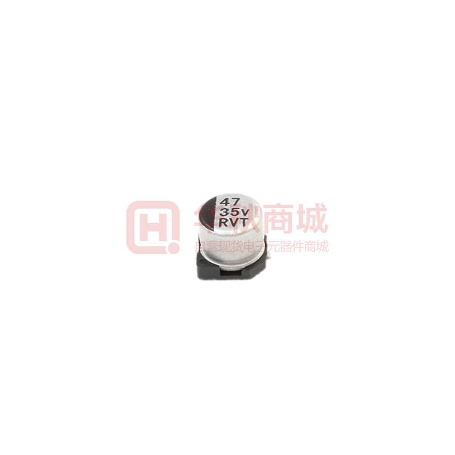 https://file1.elecfans.com/web3/M00/13/90/wKgZO2gBMgCAWNVPAAD9wrz4kNs563.png?_t=1641335599