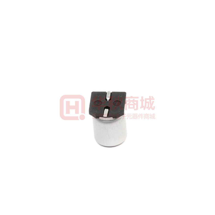 https://file1.elecfans.com/web3/M00/13/90/wKgZO2gBMhGAaCU5AAE9YCJKE74580.png?_t=1641335604