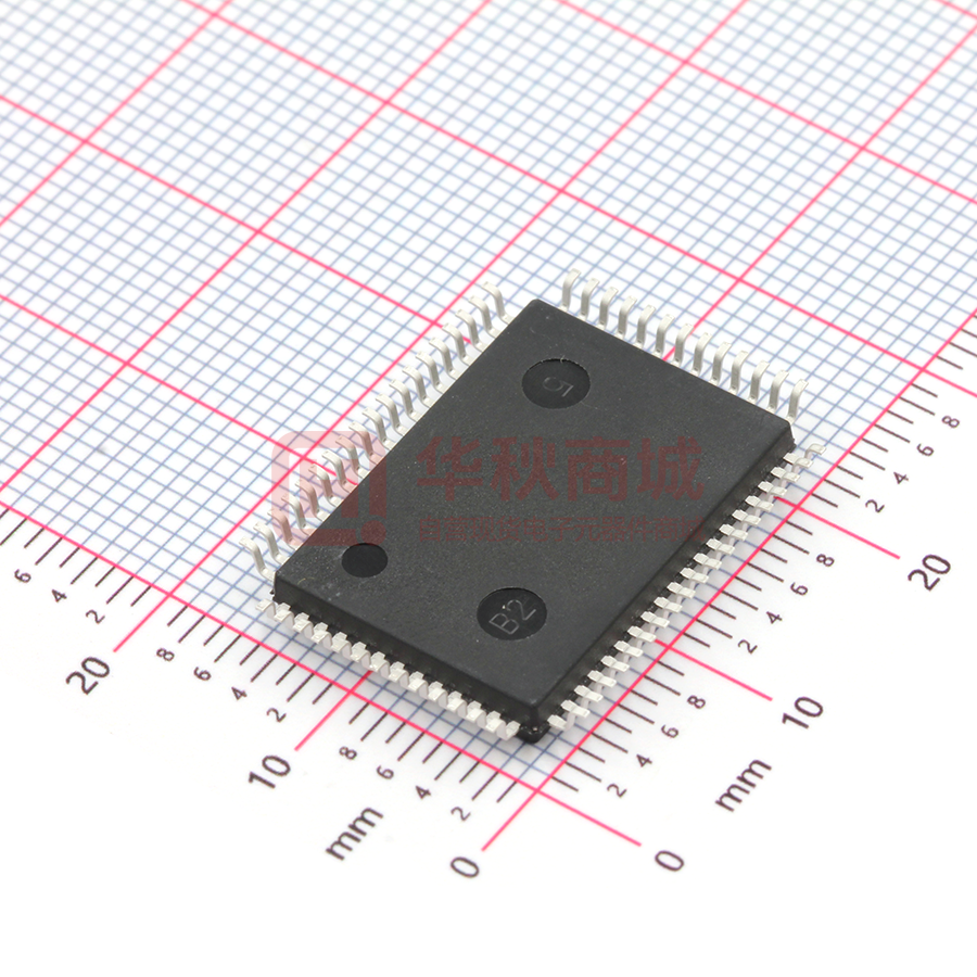 https://file1.elecfans.com/web3/M00/13/90/wKgZO2gBMlmAD6pHABEXf_wi-FI140.png?_t=1641342235