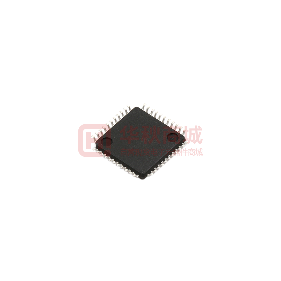 https://file1.elecfans.com/web3/M00/13/90/wKgZO2gBMlqABMo_AAG0QRRRInA759.png?_t=1641342235