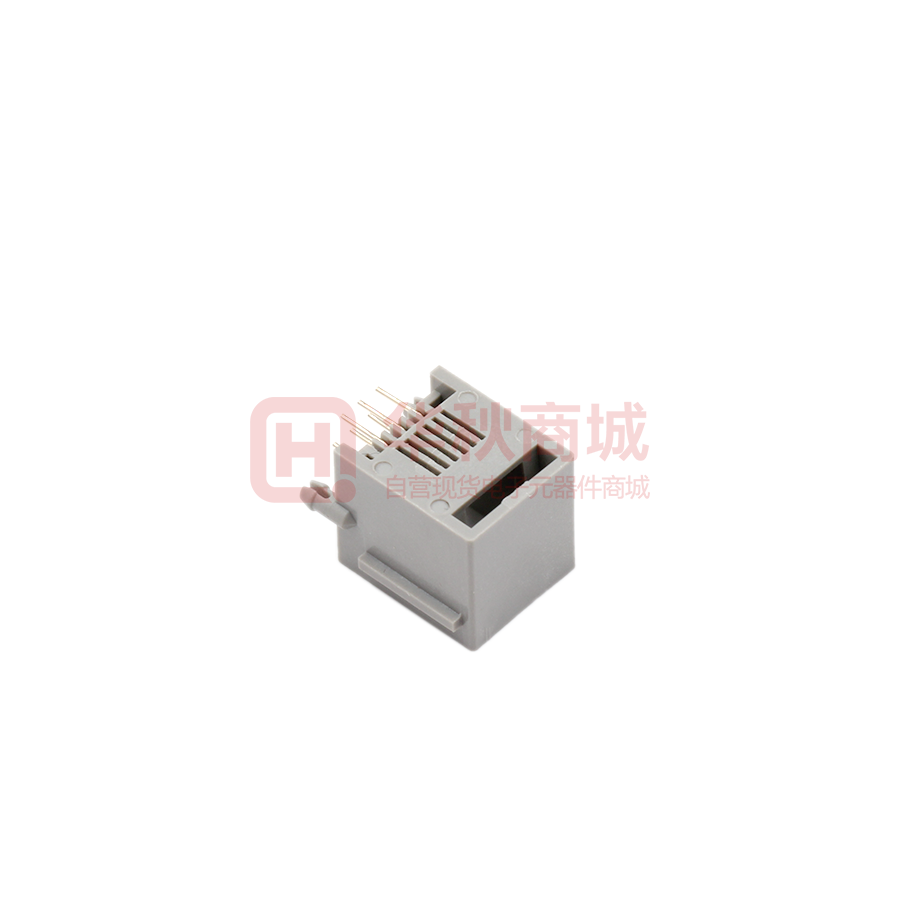https://file1.elecfans.com/web3/M00/13/90/wKgZO2gBMpKAGN6yAAG5_rUWpXw246.png?_t=1641508930