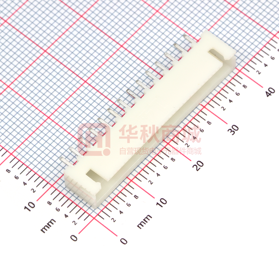 https://file1.elecfans.com/web3/M00/13/90/wKgZPGgBQRiADGBDAA80yIx8lIk005.png?_t=1642794716