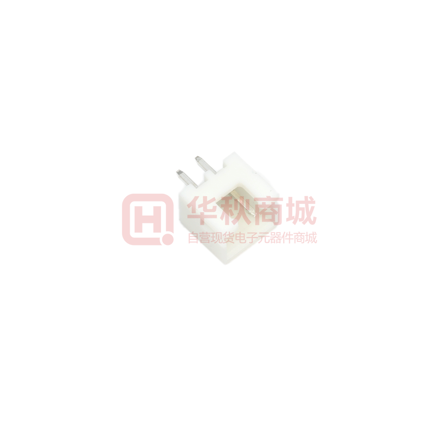 https://file1.elecfans.com/web3/M00/13/90/wKgZPGgBQRqAZESFAAEHlywXtmM236.png?_t=1642794716