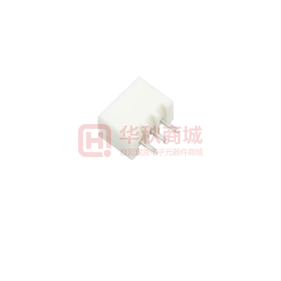 https://file1.elecfans.com/web3/M00/13/90/wKgZPGgBQTGAf-g5AAEuwLwufEo215.png?_t=1642794725