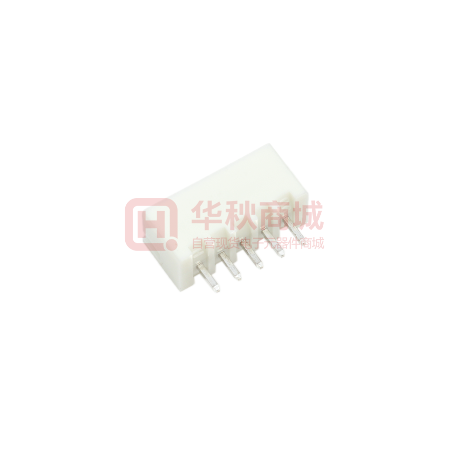 https://file1.elecfans.com/web3/M00/13/90/wKgZPGgBQUKAK4EiAAGKu8EEZHw442.png?_t=1642794731