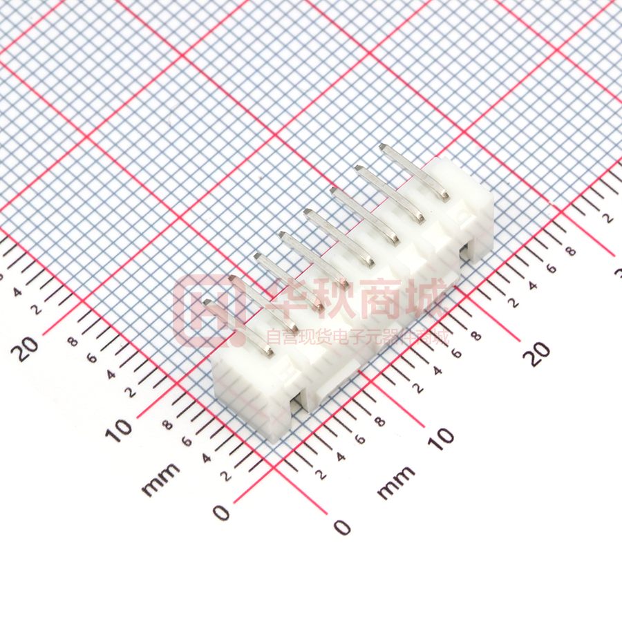 https://file1.elecfans.com/web3/M00/13/90/wKgZPGgBQV-AfakgABBhZzOFFpE272.png?_t=1642794741