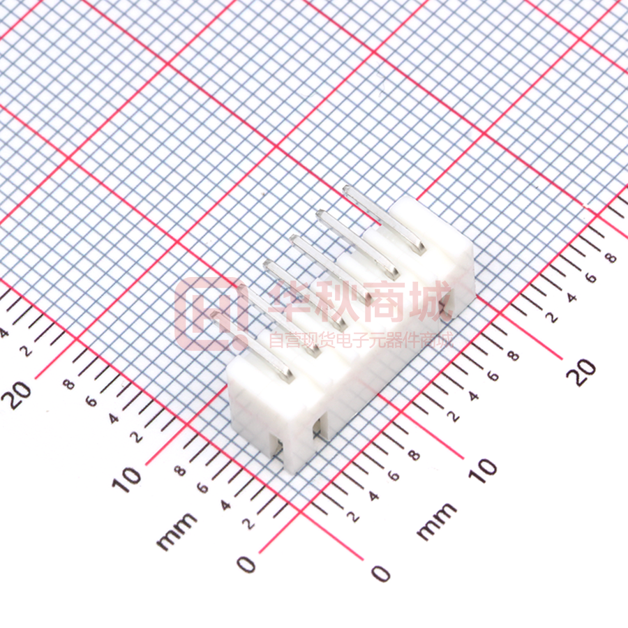 https://file1.elecfans.com/web3/M00/13/90/wKgZPGgBQVeACISjABAErty6NDo744.png?_t=1642794738