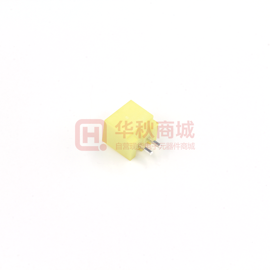 https://file1.elecfans.com/web3/M00/13/90/wKgZPGgBQW6AZKSfAAb0lmRIHlA179.png?_t=1724461687