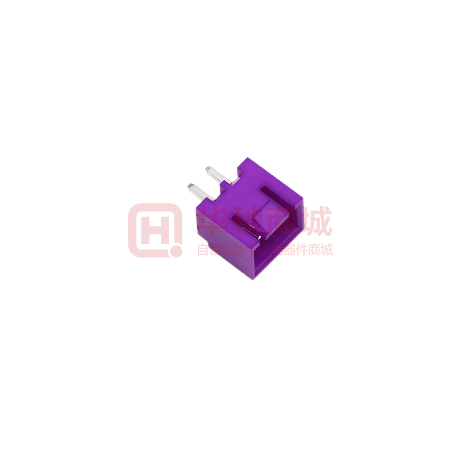 https://file1.elecfans.com/web3/M00/13/90/wKgZPGgBQWGAe46DAAFFtphwoOE601.png?_t=1642794742
