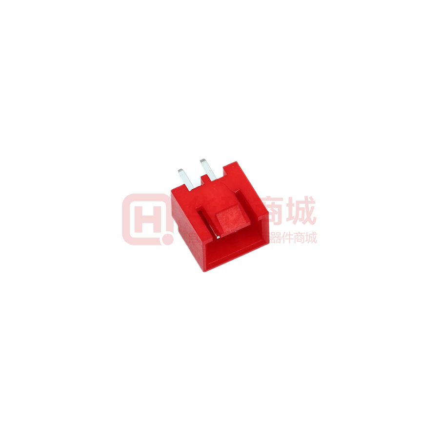 https://file1.elecfans.com/web3/M00/13/90/wKgZPGgBQWWALfFwAAE5HqnVYgg720.png?_t=1642794744