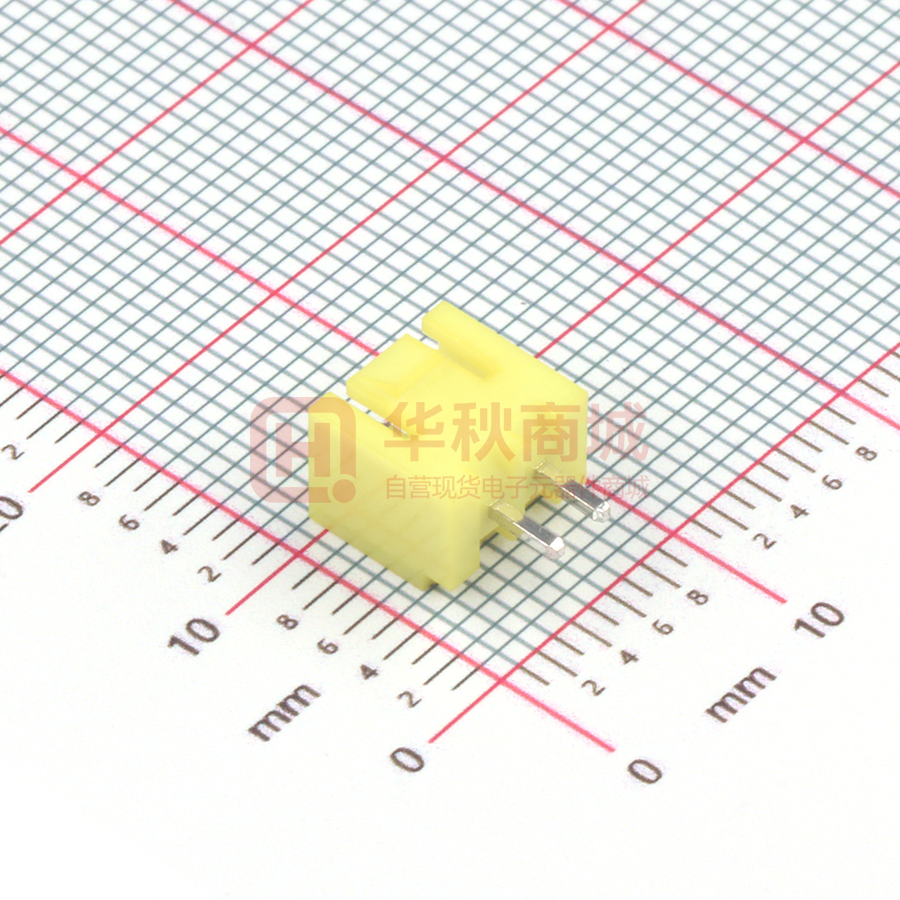 alternative text