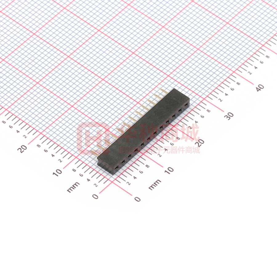 https://file1.elecfans.com/web3/M00/13/91/wKgZO2gBMsqABOWUAA0cXfv9JR4085.png?_t=1641508950