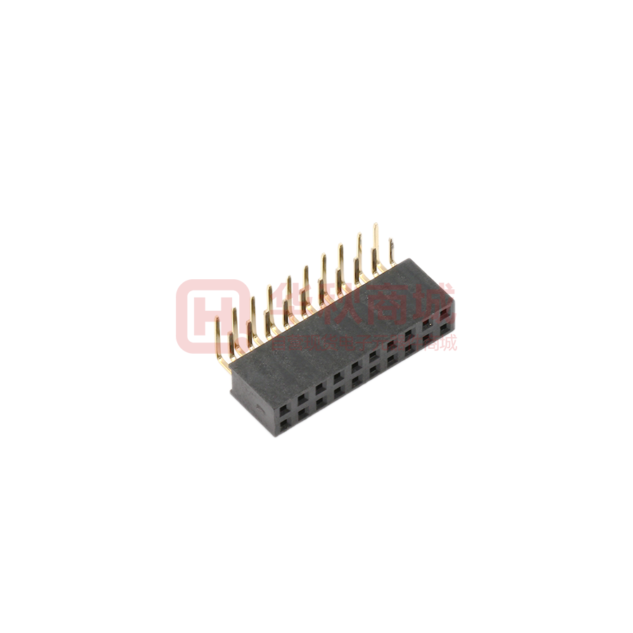 https://file1.elecfans.com/web3/M00/13/91/wKgZO2gBMuCAIMmUAAHpn5tR7GY377.png?_t=1641508960