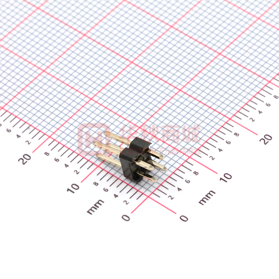 https://file1.elecfans.com/web3/M00/13/91/wKgZO2gBMwSAHwIdAA1ce9cbRZo793.png?_t=1641508972