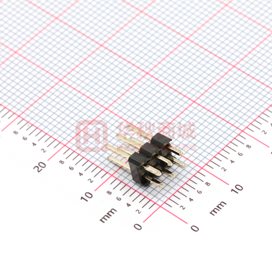 https://file1.elecfans.com/web3/M00/13/91/wKgZO2gBMzSAR8SYAA7ZGPQoYE8344.png?_t=1641508989