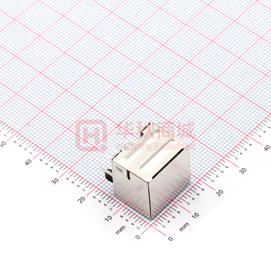 https://file1.elecfans.com/web3/M00/13/91/wKgZO2gBMziAEjg5ABBbSMZmoqI415.png?_t=1641508991