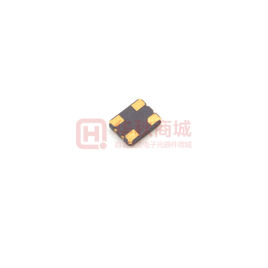 https://file1.elecfans.com/web3/M00/13/91/wKgZPGgBQkSAJuNqAAD4AN6ZHVU393.png?_t=1642988092