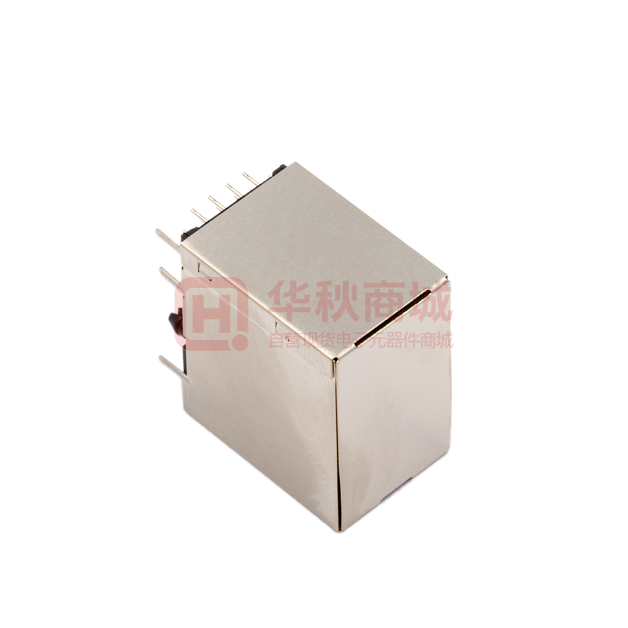 https://file1.elecfans.com/web3/M00/13/92/wKgZO2gBM0-Ad5RuAAQsUUCuScM496.png?_t=1641509000