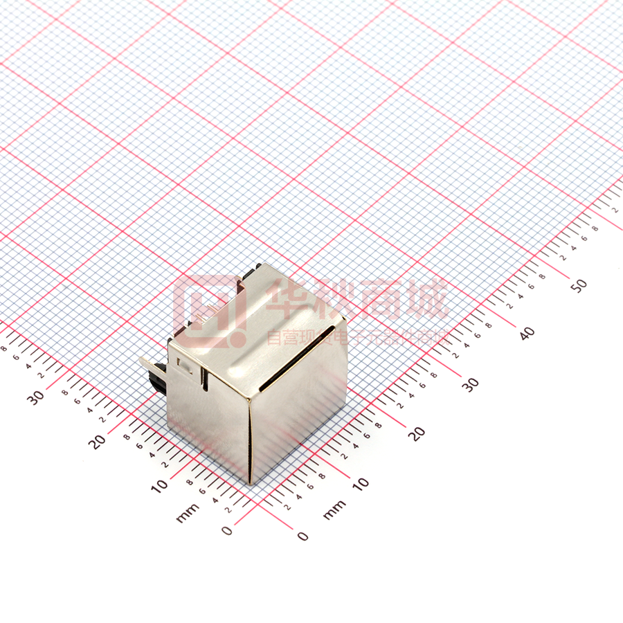 https://file1.elecfans.com/web3/M00/13/92/wKgZO2gBM02AfVaLAA3nbXZL44Y368.png?_t=1641508997