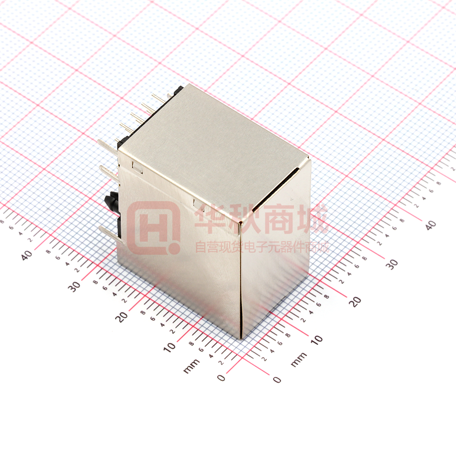 https://file1.elecfans.com/web3/M00/13/92/wKgZO2gBM06AREzjAAuUMBxMJlY853.png?_t=1641508998
