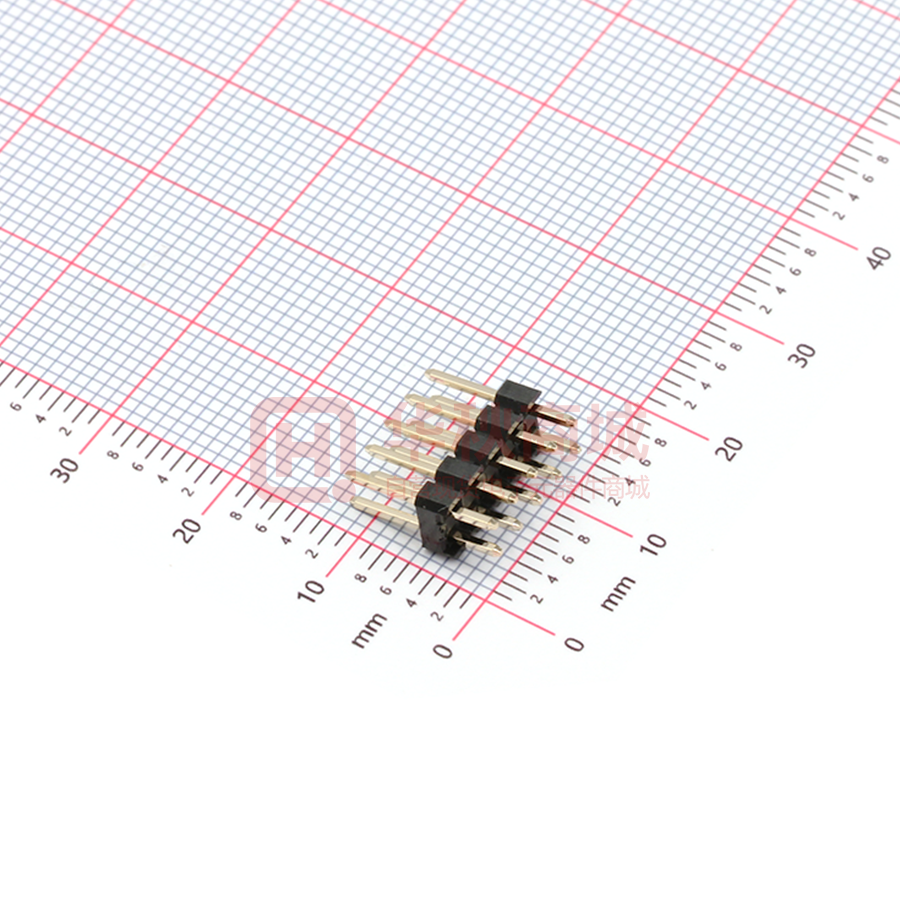 https://file1.elecfans.com/web3/M00/13/92/wKgZO2gBM1GAd_dYAA28BvhF60E906.png?_t=1641509001