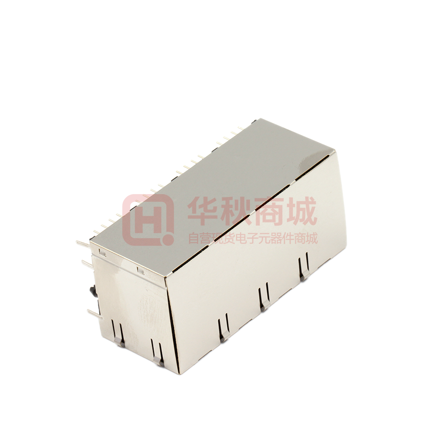 https://file1.elecfans.com/web3/M00/13/92/wKgZO2gBM1SAZHSWAARyYPIgGTM609.png?_t=1641509001
