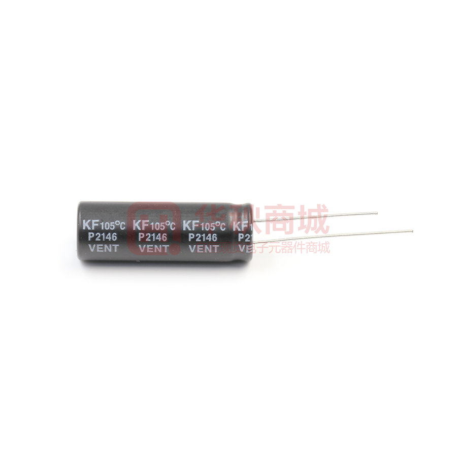 https://file1.elecfans.com/web3/M00/13/92/wKgZO2gBM5iAA8CTAAH0JPzrJ8U020.png?_t=1641775870
