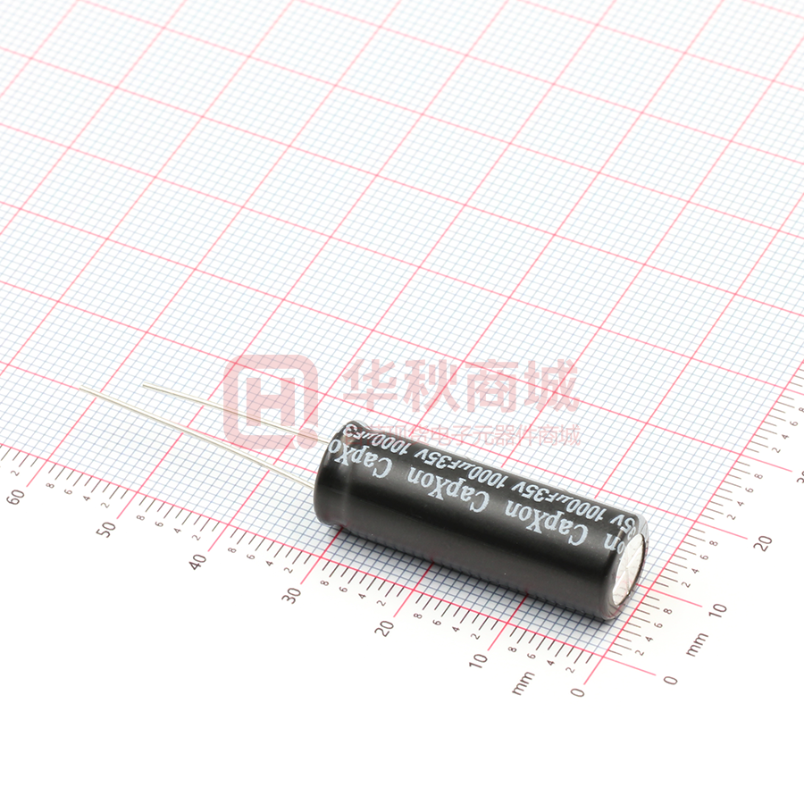https://file1.elecfans.com/web3/M00/13/92/wKgZO2gBM6GAA8h6AA8mHsQLx4g370.png?_t=1641775874