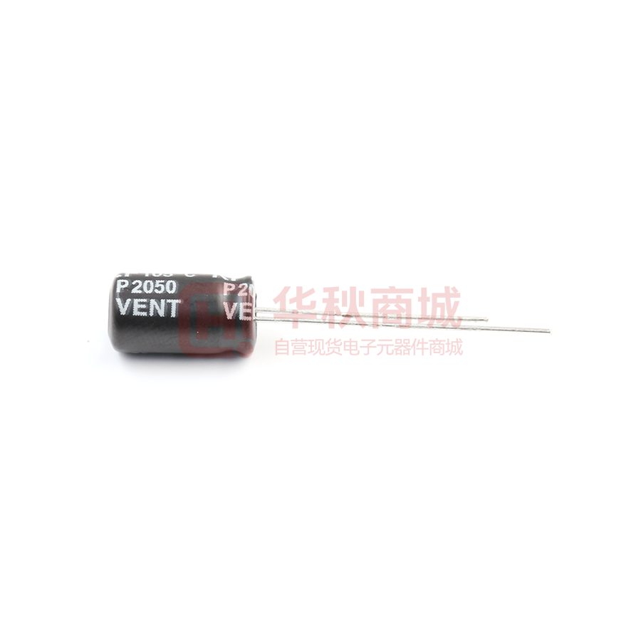 https://file1.elecfans.com/web3/M00/13/92/wKgZO2gBM6WADqO7AAFvE_6-di0652.png?_t=1641775877