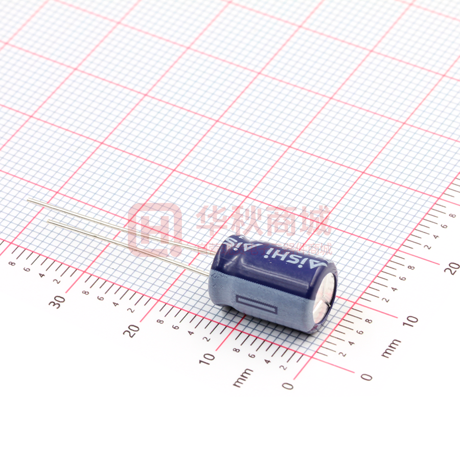 https://file1.elecfans.com/web3/M00/13/92/wKgZO2gBM9CANxwgAA9PRvxtzJc307.png?_t=1641775894