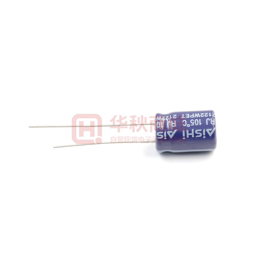 https://file1.elecfans.com/web3/M00/13/92/wKgZO2gBM9GAZQ0DAAGhwVjta3E608.png?_t=1641775895