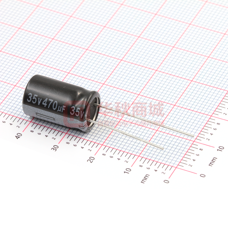 https://file1.elecfans.com/web3/M00/13/92/wKgZO2gBM9OAUMZhAA9Jz3vql-g358.png?_t=1641775897