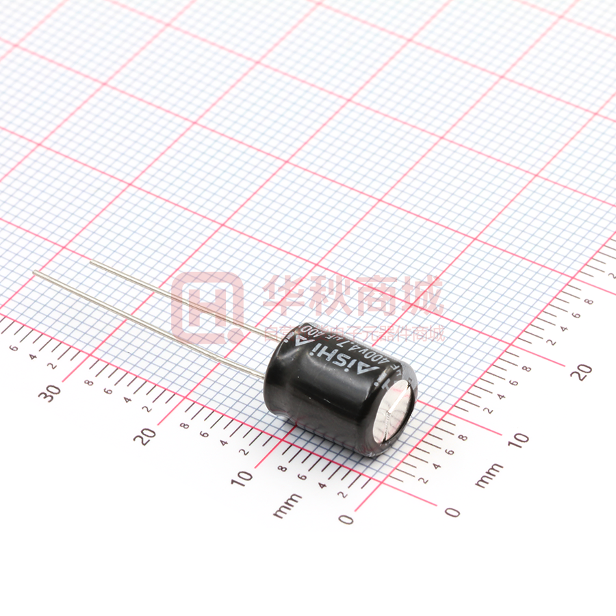 https://file1.elecfans.com/web3/M00/13/92/wKgZO2gBM_uAJAEFAA56B_-F7LA027.png?_t=1641775913