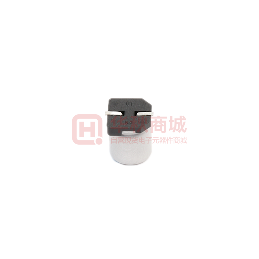https://file1.elecfans.com/web3/M00/13/92/wKgZO2gBNAyABR3qAAEoAZBt6Tw678.png?_t=1641775918