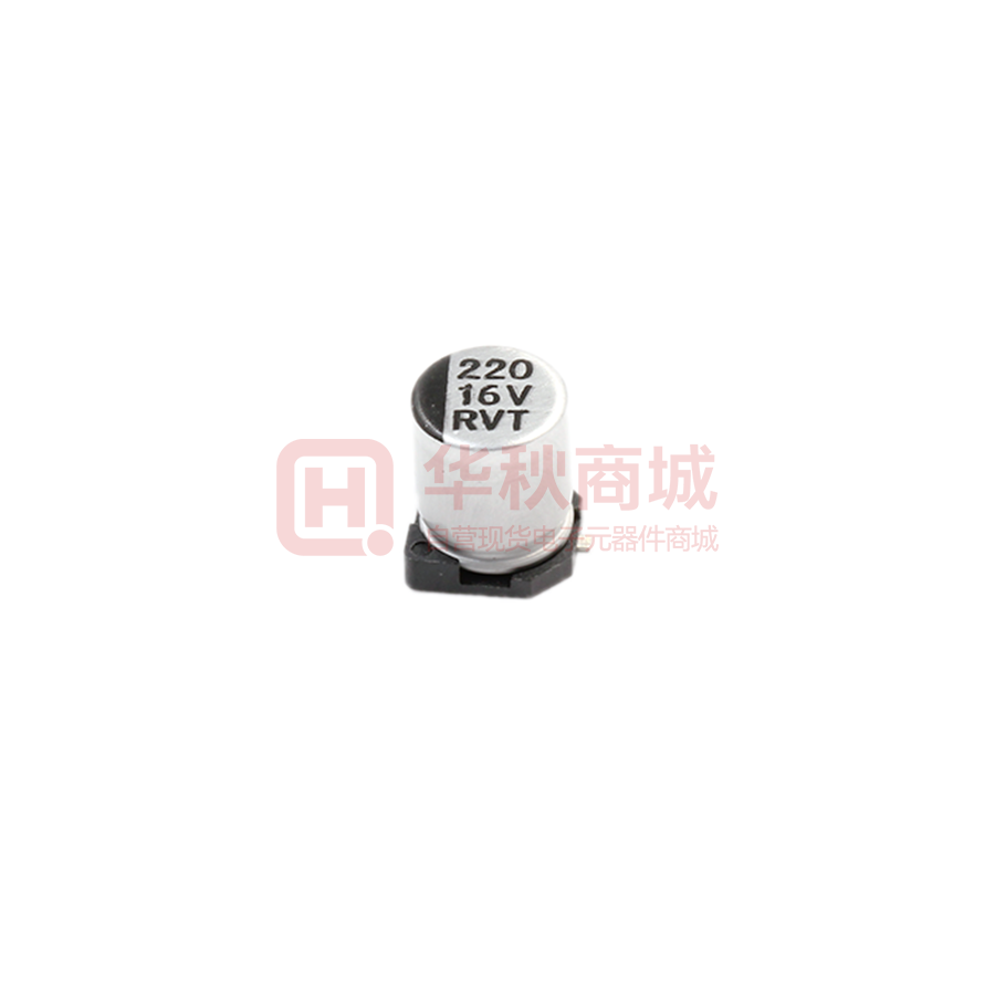 https://file1.elecfans.com/web3/M00/13/92/wKgZO2gBNBWAcGTqAAE-ZeIBHGc654.png?_t=1641775922