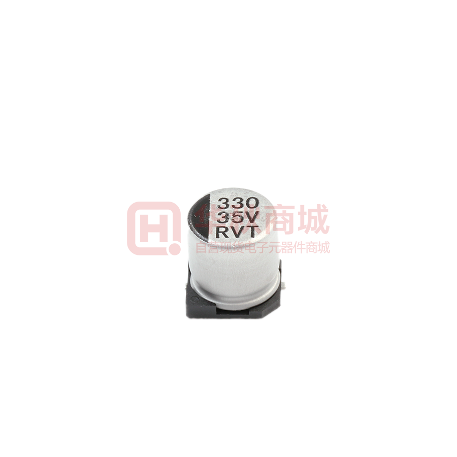 https://file1.elecfans.com/web3/M00/13/93/wKgZO2gBNCmAcNt8AAG8oARUYEU991.png?_t=1641775932