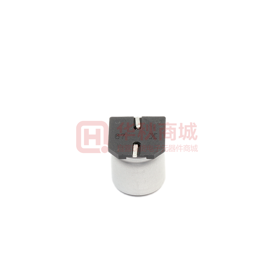 https://file1.elecfans.com/web3/M00/13/93/wKgZO2gBNCmAeqONAAGczb9J2Pg285.png?_t=1641775930
