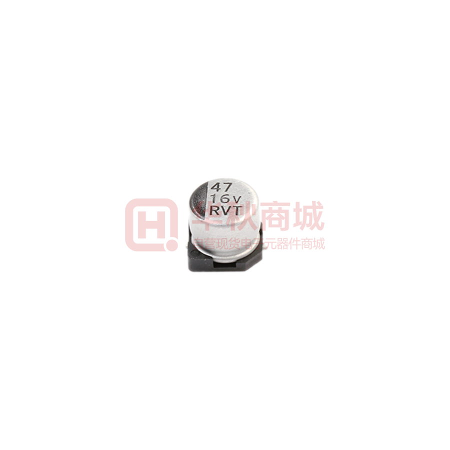 https://file1.elecfans.com/web3/M00/13/93/wKgZO2gBNFuAWqfkAAEax162K6Y179.png?_t=1641775950