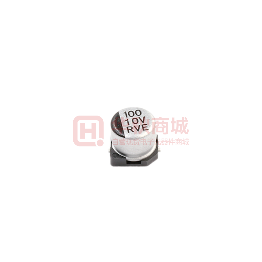 https://file1.elecfans.com/web3/M00/13/93/wKgZO2gBNGyABymjAAFE8lZTrns705.png?_t=1641775956