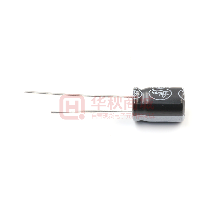 https://file1.elecfans.com/web3/M00/13/93/wKgZO2gBNJ-AA50QAAHPixczoRc834.png?_t=1641862621