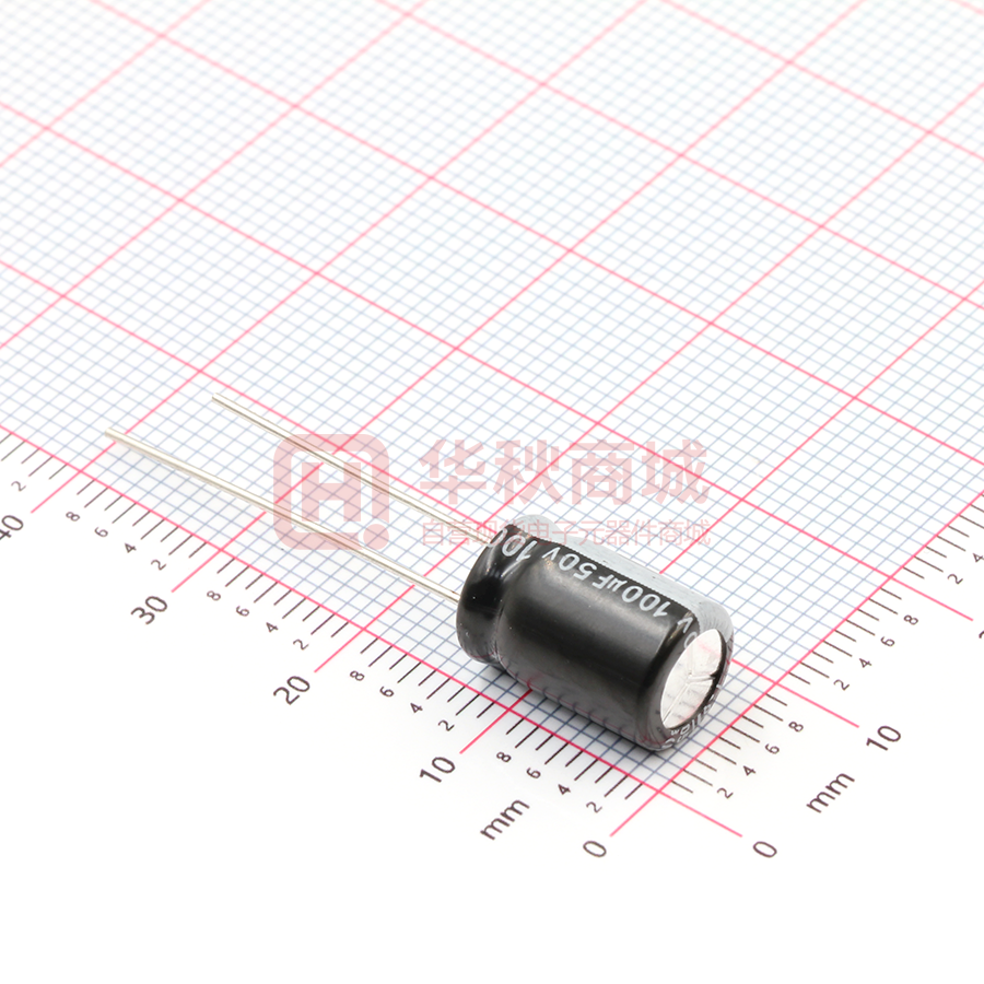 https://file1.elecfans.com/web3/M00/13/93/wKgZO2gBNKuAI44IAA4G6kOU8BU496.png?_t=1641862624